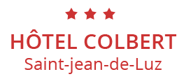 Hotel Colbert